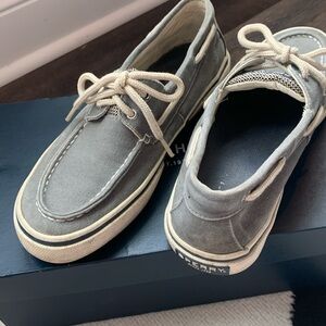 Men’s Sperry Shoes
